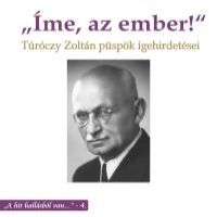 Túróczy Zoltán: 
